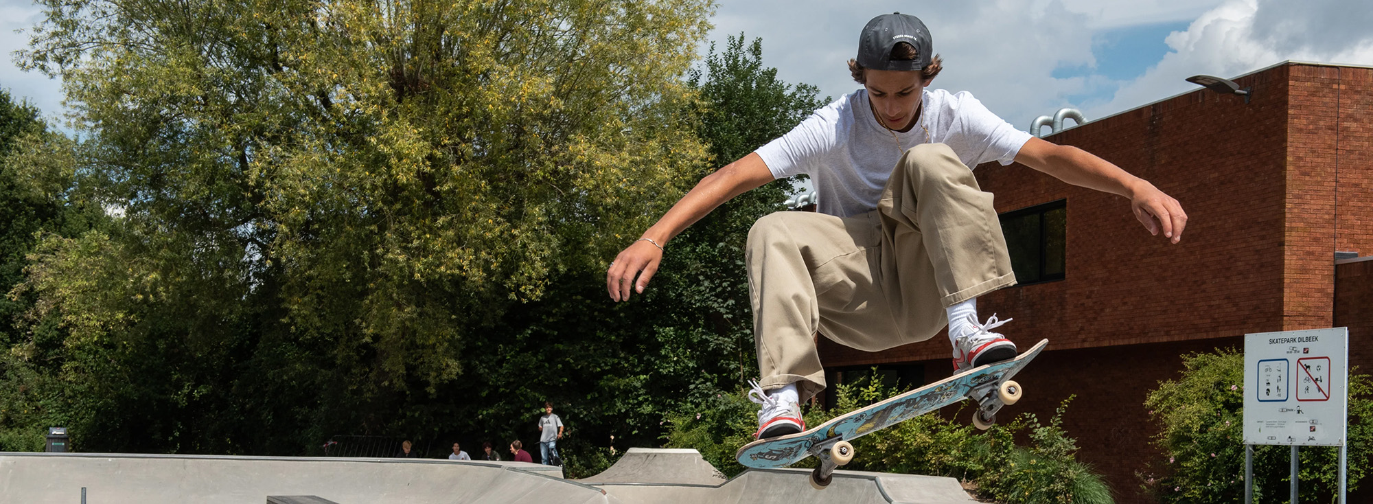 Skateboard Kortingswinkel -Skateboard Kortingswinkel 1