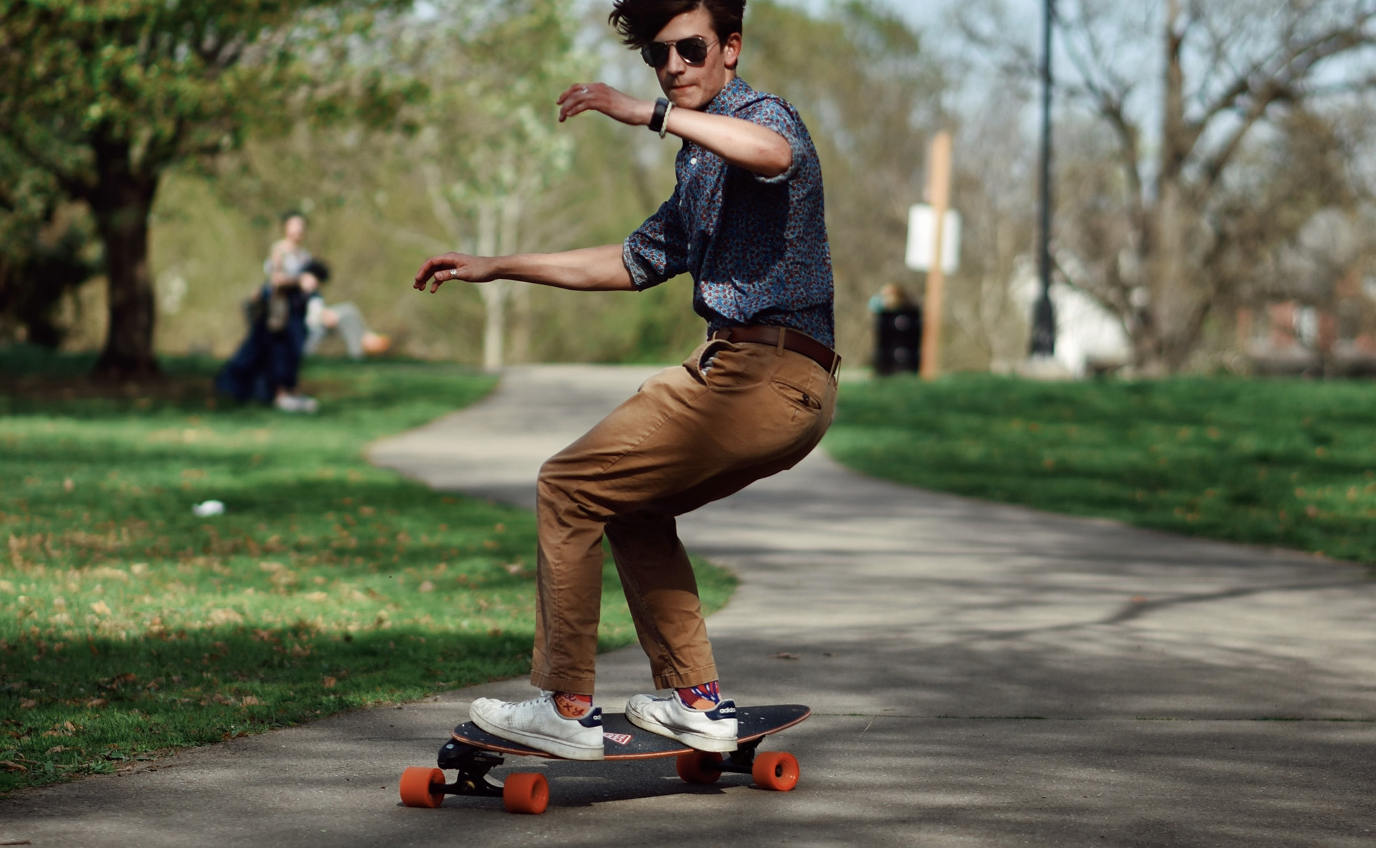 Skateboard Kortingswinkel -Skateboard Kortingswinkel 2