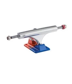 Skateboard Kortingswinkel -Skateboard Kortingswinkel ace trucks af1 ano blue orange 1