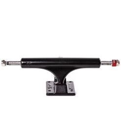 Skateboard Kortingswinkel -Skateboard Kortingswinkel ace trucks af1 black 1