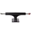 ACE TRUCKS Af1 - Black -Skateboard Kortingswinkel ace trucks af1 black