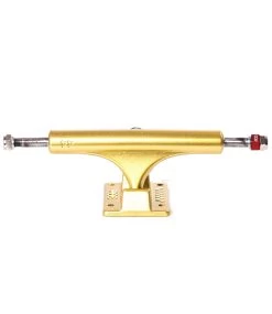 Skateboard Kortingswinkel -Skateboard Kortingswinkel ace trucks af1 gold 1