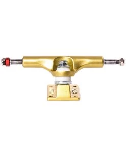 ACE TRUCKS Af1 - Gold -Skateboard Kortingswinkel ace trucks af1 gold 2