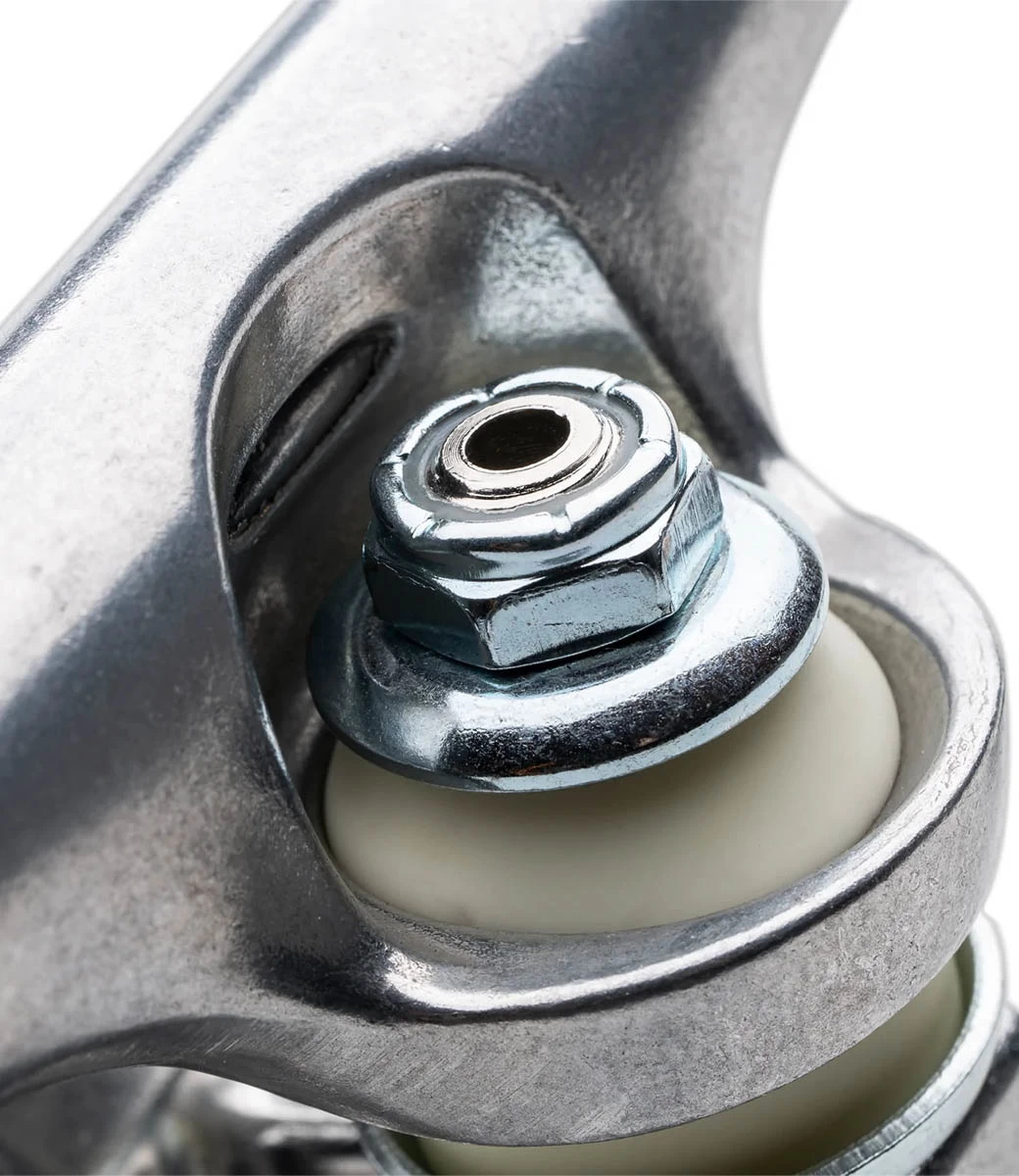 ACE TRUCKS AF1 Hollow - Polished 5 ACE TRUCKS AF1 Hollow - Polished - Afbeelding 3