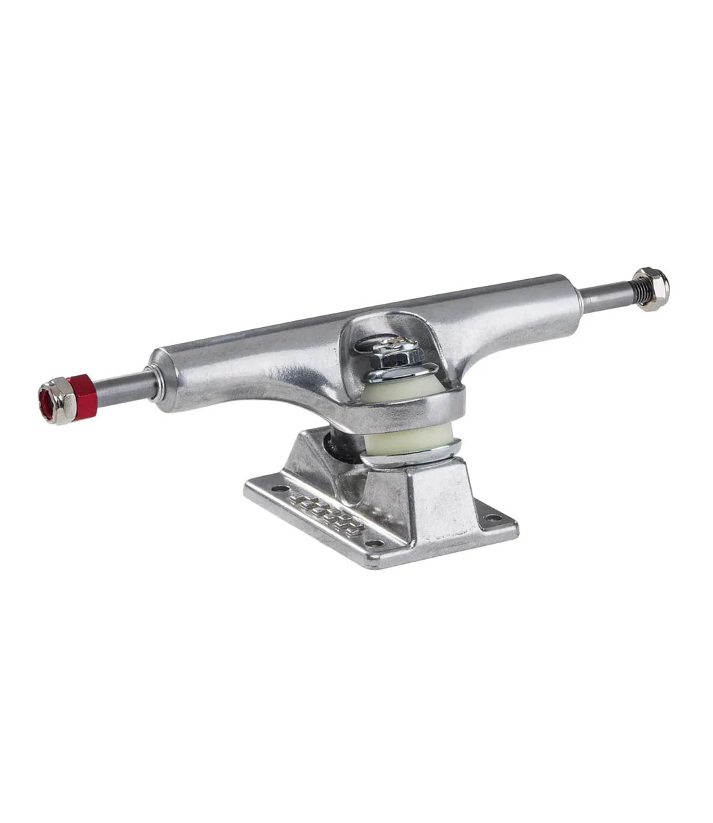 ACE TRUCKS AF1 Hollow - Polished 9 ACE TRUCKS AF1 Hollow - Polished - Afbeelding 7