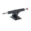 ACE TRUCKS Af1 - Matte Black -Skateboard Kortingswinkel ace trucks af1 matte black