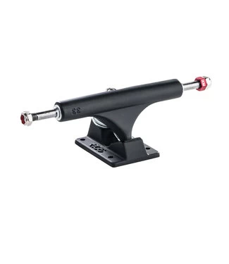 ACE TRUCKS Af1 - Matte Black 3 ACE TRUCKS Af1 - Matte Black