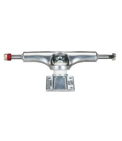 ACE TRUCKS Af1 - Polished -Skateboard Kortingswinkel ace trucks af1 polished 2