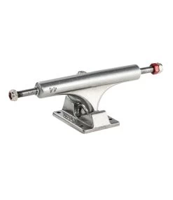ACE TRUCKS Af1 - Polished -Skateboard Kortingswinkel ace trucks af1 polished 3