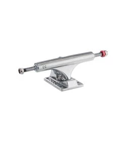 Skateboard Kortingswinkel -Skateboard Kortingswinkel ace trucks af1 polished low hollow kingpin 1