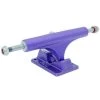 ACE TRUCKS Af1 - Purple Satin -Skateboard Kortingswinkel ace trucks af1 purple satin