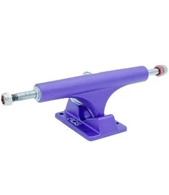 ACE TRUCKS Af1 - Purple Satin -Skateboard Kortingswinkel ace trucks af1 purple satin 3