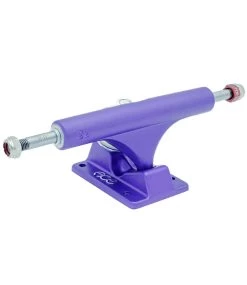 ACE TRUCKS Af1 - Purple Satin -Skateboard Kortingswinkel ace trucks af1 purple satin 4