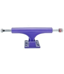 ACE TRUCKS Af1 - Purple Satin -Skateboard Kortingswinkel ace trucks af1 purple satin 5
