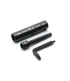 ACE TRUCKS Af1 Skate Tool - Black 11 ACE TRUCKS Af1 Skate Tool - Black -Skateboard Kortingswinkel ace trucks af1 skate tool black 2