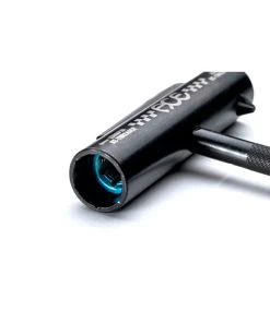 ACE TRUCKS Af1 Skate Tool - Black 13 ACE TRUCKS Af1 Skate Tool - Black -Skateboard Kortingswinkel ace trucks af1 skate tool black 4