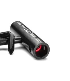 ACE TRUCKS Af1 Skate Tool - Black 14 ACE TRUCKS Af1 Skate Tool - Black -Skateboard Kortingswinkel ace trucks af1 skate tool black 5