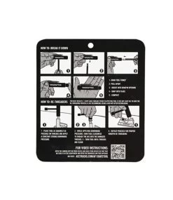 ACE TRUCKS Af1 Skate Tool - Black 15 ACE TRUCKS Af1 Skate Tool - Black -Skateboard Kortingswinkel ace trucks af1 skate tool black 6