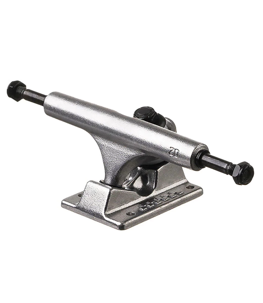 ACE TRUCKS Classic - Low Polished 4 ACE TRUCKS Classic - Low Polished - Afbeelding 2