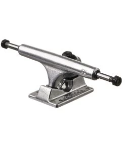 ACE TRUCKS Classic - Low Polished 7 ACE TRUCKS Classic - Low Polished -Skateboard Kortingswinkel ace trucks classic low polished 2