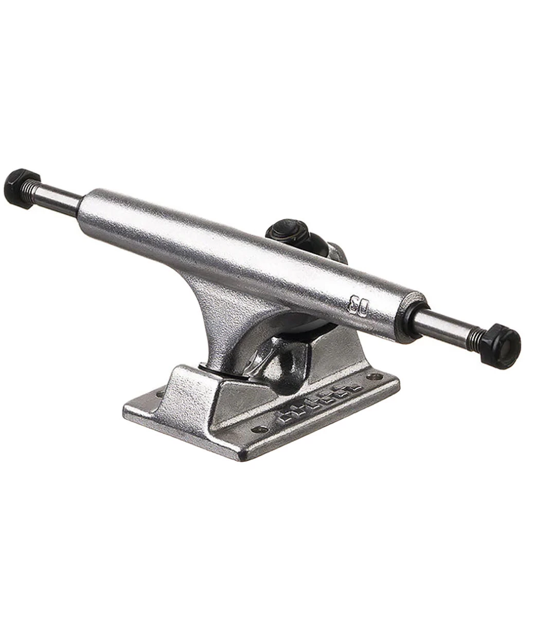 ACE TRUCKS Classic - Low Polished 5 ACE TRUCKS Classic - Low Polished - Afbeelding 3