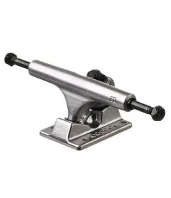 ACE TRUCKS Classic - Low Polished