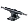 ACE TRUCKS Classic - Matte Black -Skateboard Kortingswinkel ace trucks classic matte black