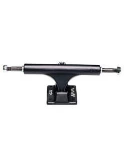 ACE TRUCKS Classic - Matte Black -Skateboard Kortingswinkel ace trucks classic matte black 2