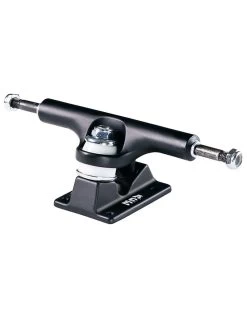 ACE TRUCKS Classic - Matte Black -Skateboard Kortingswinkel ace trucks classic matte black 3