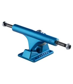 ACE TRUCKS Classic - Sapphire Blue -Skateboard Kortingswinkel ace trucks classic sapphire blue 2