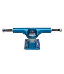 ACE TRUCKS Classic - Sapphire Blue -Skateboard Kortingswinkel ace trucks classic sapphire blue 4
