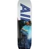 Alex Deck - 8.25 -Skateboard Kortingswinkel alex deck 825