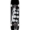 Alien-Workshop ALIEN WORKSHOP Abduction Complete Black - 7.25 1 Alien-Workshop ALIEN WORKSHOP Abduction Complete Black - 7.25 -Skateboard Kortingswinkel alien workshop abduction complete black 725