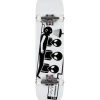 Alien-Workshop ALIEN WORKSHOP Abduction Complete White - 7.0 -Skateboard Kortingswinkel alien workshop abduction complete white 70