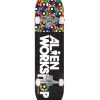 Alien-Workshop ALIEN WORKSHOP Filmworks Complete - 8.25 2 Alien-Workshop ALIEN WORKSHOP Filmworks Complete - 8.25 -Skateboard Kortingswinkel alien workshop filmworks complete 825
