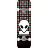 Alien-Workshop ALIEN WORKSHOP Matrix Complete Multi - 8.0 -Skateboard Kortingswinkel alien workshop matrix complete multi 80