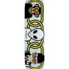 Alien-Workshop ALIEN WORKSHOP Missing Phelps Twin Deck - 8.375 -Skateboard Kortingswinkel alien workshop missing phelps twin deck 8375