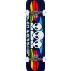 Alien-Workshop ALIEN WORKSHOP Spectrum Complete Navy - 7.5 -Skateboard Kortingswinkel alien workshop spectrum complete navy 75