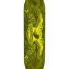 ANTI HERO Copier Eagle Deck - 7.75 -Skateboard Kortingswinkel anti hero copier eagle deck 775