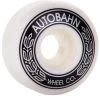 Autobahn Ab-S - 52 Mm 1 Autobahn Ab-S - 52 Mm -Skateboard Kortingswinkel autobahn ab s 52 mm