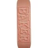 BAKER RH RIBBON DECK PEACH - 8.0 1 BAKER RH RIBBON DECK PEACH - 8.0 -Skateboard Kortingswinkel baker rh ribbon deck peach 80
