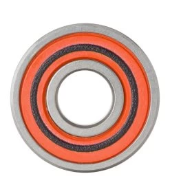 BRONSON SPEED CO. Alex Midler Pro Bearings G3 - Multi -Skateboard Kortingswinkel bronson speed co alex midler pro bearings g3 multi 5