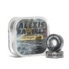 BRONSON SPEED CO. Alexis Ramirez Pro G3 Bearings - Black