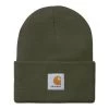 CARHARTT Acrylic Watch Hat - Plant