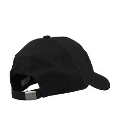 CARHARTT Canvas Script Cap - Black/White 7 CARHARTT Canvas Script Cap - Black/White -Skateboard Kortingswinkel carhartt canvas script cap black white 2