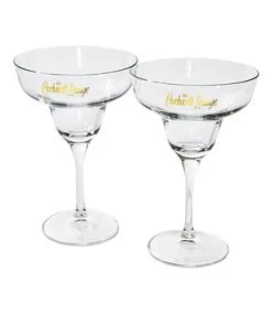 CARHARTT Carhartt Lounge Glass Set - Multicolor