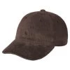 CARHARTT Harlem Cap - Buckeye 1 CARHARTT Harlem Cap - Buckeye -Skateboard Kortingswinkel carhartt harlem cap buckeye