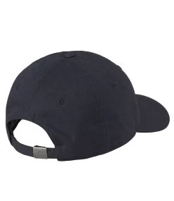 CARHARTT Madison Logo Cap - Dark Navy/Wax -Skateboard Kortingswinkel carhartt madison logo cap dark navy wax 2