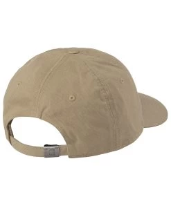 CARHARTT Madison Logo Cap - Leather/Black 8 CARHARTT Madison Logo Cap - Leather/Black -Skateboard Kortingswinkel carhartt madison logo cap leather black 2