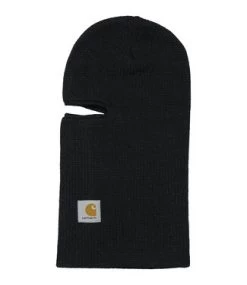 CARHARTT Storm Mask - Black